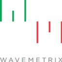 WAVEMETRIX LIMITED company logo