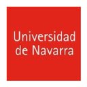 Universidad de Navarra company logo