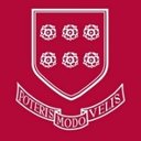Fay School company logo