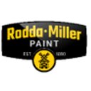 Rodda-Miller Paint Co. company logo