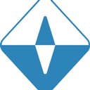 SOLENT company logo