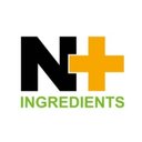 Nutryplus company logo