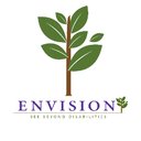 Envision Ohio company logo
