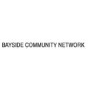 Bayside Community Network company logo