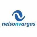 ACUATICA NELSON VARGAS company logo