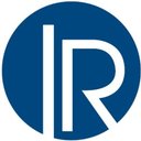 Infinity Resources company logo