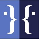 Canadian Beauty College Inc company logo