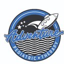 Adventure Pediatric Therapy company logo