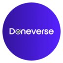 Outsourced Doers company logo