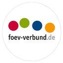 FÖV Pflege Gesundheit und soziale Dienste gGmbH company logo