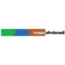 Museu Afro Brasil company logo