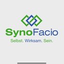 SynoFacio UG company logo