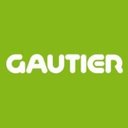 MEUBLES GAUTIER company logo