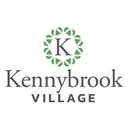 Kennybrook Village company logo