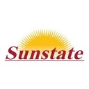 Sunstate Carriers, Inc. company logo