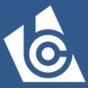 Broward College company logo