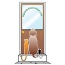 Highlands Ranch Animal Clinic company logo