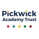 Pickwick Academy Trust company logo