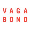 Vagabond Wines company logo