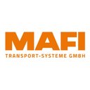 MAFI Transport-Systeme GmbH company logo