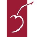 Cherry Tree company logo