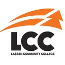 Lassen Community College company logo