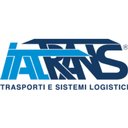 ITALTRANS SPA company logo