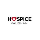Hospice Vaughan company logo