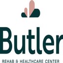 Butler Rehab and Healthcare Center company logo