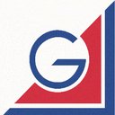Gramß GmbH Kunststoffverarbeitung company logo