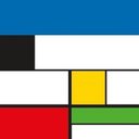 WALTER STORES company logo