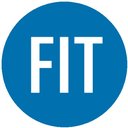 Fashion Institute of Technology company logo