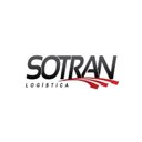 Sotran Transportes company logo
