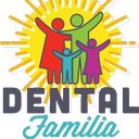 Dental Familia company logo