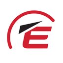 EDWARDS VACUUM, LLC company logo