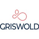 Griswold Home Care for Howard County, Maryland company logo