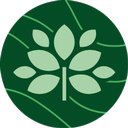 Seacrest Rehabilitation and Healthcare Center company logo