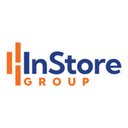 InStore Group company logo