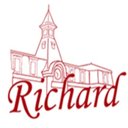 EHPAD PUBLIC RICHARD company logo