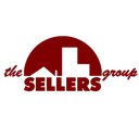 The Sellers Group company logo
