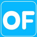 Stadt Offenbach am Main company logo