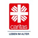 Caritas Altenhilfe gGmbH company logo