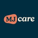 MJC Companies LLC company logo