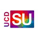 UCD Students' Union Commercial Services company logo