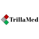 TrillaMed LLC company logo