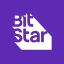 株式会社BitStar company logo