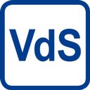 VdS Schadenverhütung company logo