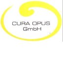 Cura Opus company logo
