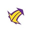Harris County Toll Road Authority company logo