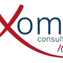 aXoma Consultants company logo